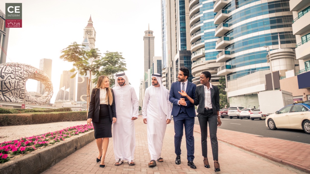 رؤية السعودية 2030