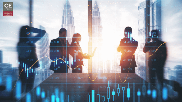 Miért maradnak alulteljesítve a PE tulajdonában lévő szaúdi gyárak?