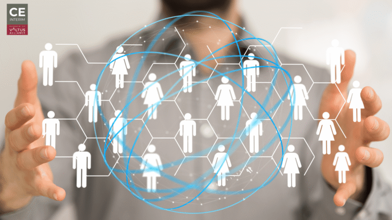 Szaúdi Nitaqat 2.0: Amit az ipari vezetők nem hagyhatnak figyelmen kívül