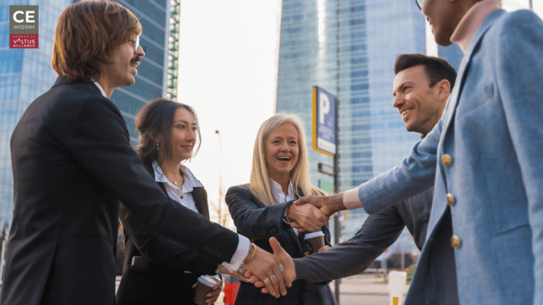 Zagraniczne spółki joint venture w Arabii Saudyjskiej: Ryzyko wykonawcze wewnątrz zakładu