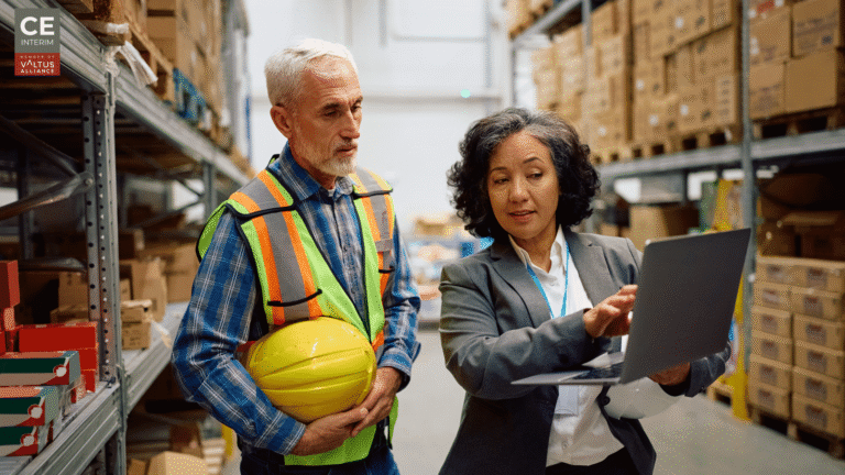 Riesgos de la cadena de suministro industrial saudí en 2026: Guía de liderazgo