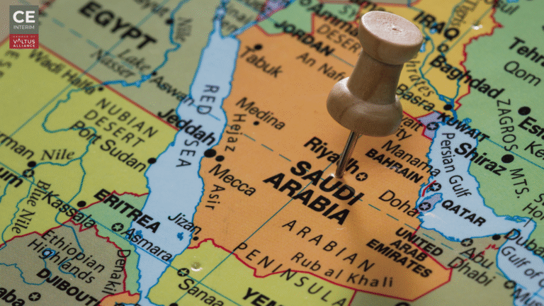 Regolamento Saudi SEZ 2026: implicazioni operative per i produttori