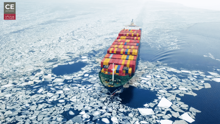 Volatilité climatique et risques critiques pour la chaîne d'approvisionnement : Une réalité au niveau du conseil d'administration