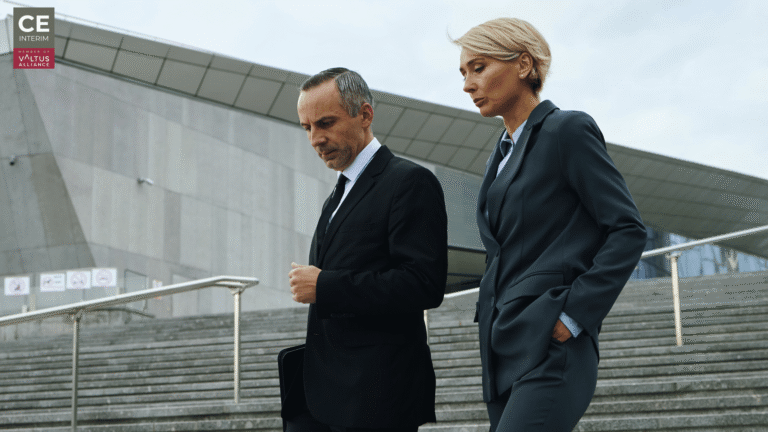 Ieșirile directorilor executivi din industria prelucrătoare din SUA: Ce trebuie să facă consiliile de administrație