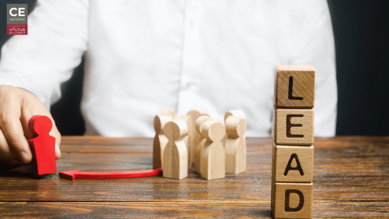 Instabilitatea conducerii este adevărata criză din industria prelucrătoare americană