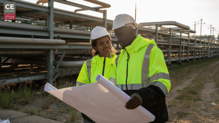Proč projekty EU na rozšíření farmaceutických kapacit stále nestíhají termíny