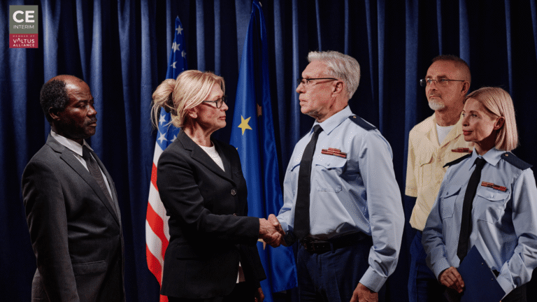 Obiectivul de apărare 5% al NATO va testa execuția la nivel de uzină