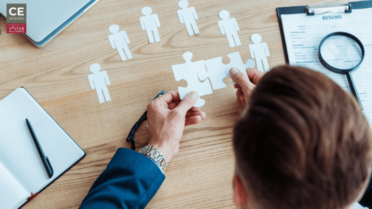 HR Integration Risk After M&A in Poland