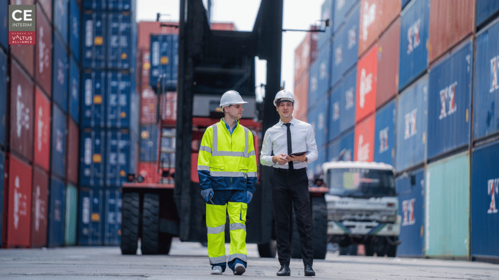 HR átalakítási kockázat