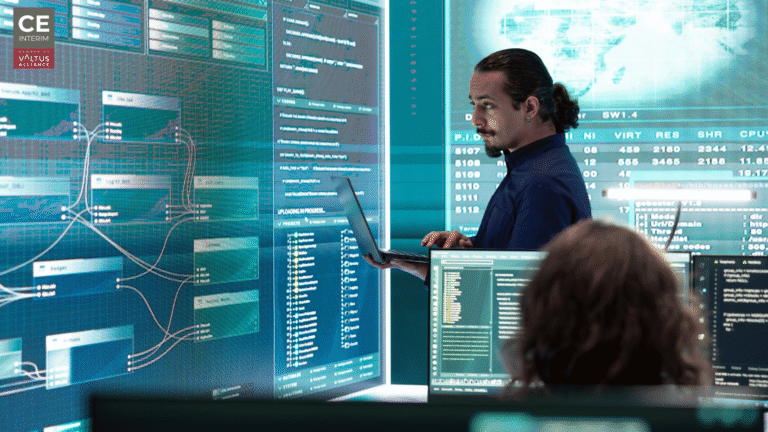 Poland SAP S/4HANA Go-Live: Execution Pitfalls