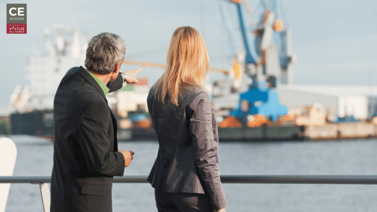 Poland Nearshoring Failures: Leadership and Control Gaps