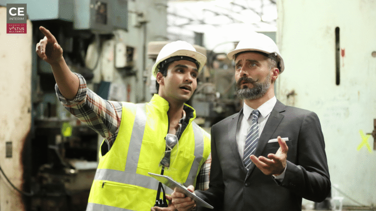 OTIF Failures in Poland Manufacturing: Turnaround Playbook