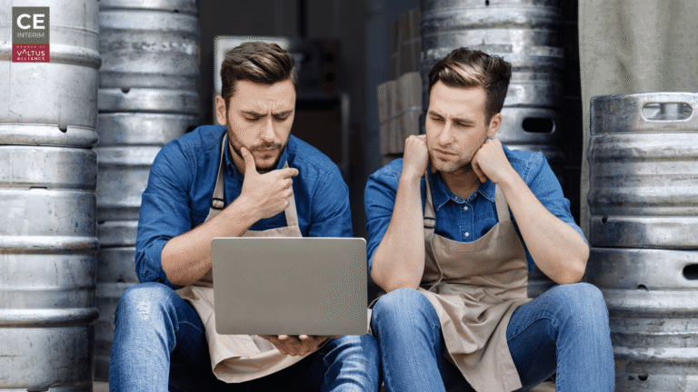 Working Capital Mistakes Hurting Polish Manufacturers