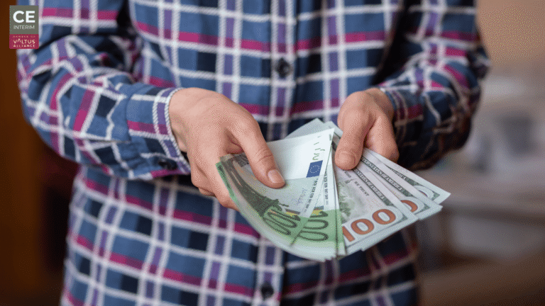 Poland Minimum Wage 2026: Operational Risk for Industry