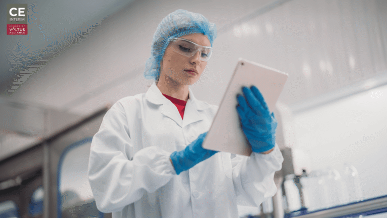 Proč se modernizace sterilních léčivých přípravků podle přílohy 1 EU nedaří