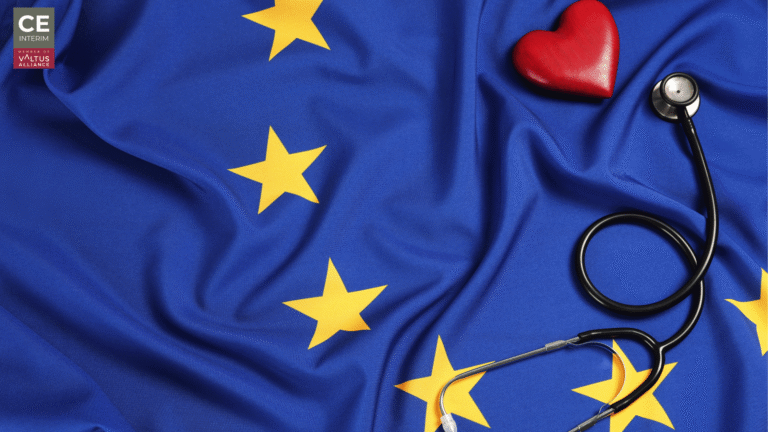 EUDAMED 2026: Warum Gerätehersteller nicht bereit sind