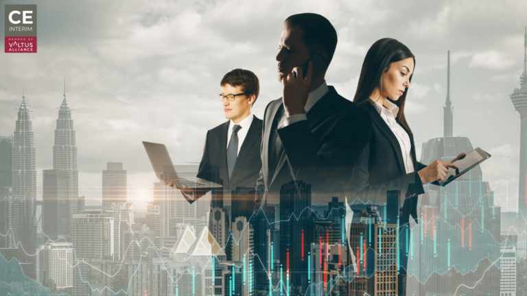 What PE Portfolio Companies Must Do as the Hormuz Crisis Grows