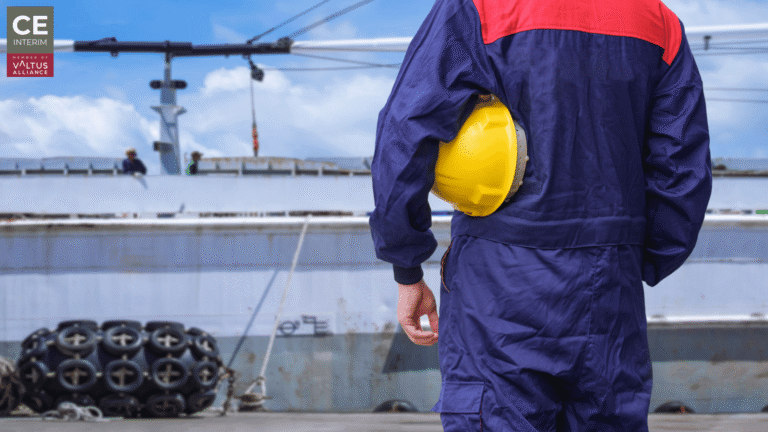 Rischi nascosti della catena di approvvigionamento di Hormuz che la maggior parte delle aziende continua a trascurare