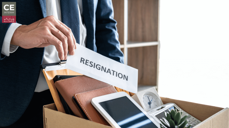 Angajarea la voință: Ce le lipsește executivilor europeni despre SUA