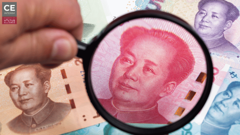 Chinese Investment in Hungary: What Changes After the Election