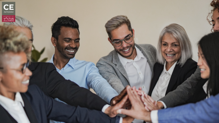 Un manager de transition s'adaptera-t-il à la culture de votre entreprise ?