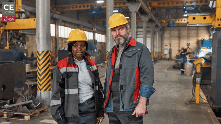 Производство в Венгрии в 2026 году: сможет ли местное руководство идти в ногу со временем?