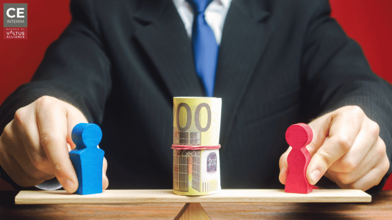 Hungary vs Poland for Investors: Why 2026 Looks So Different