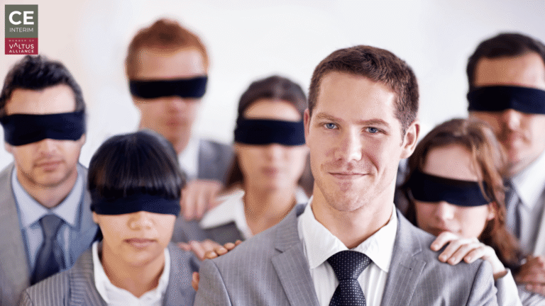 Companiile germane în industria prelucrătoare din SUA: Un punct mort al conducerii