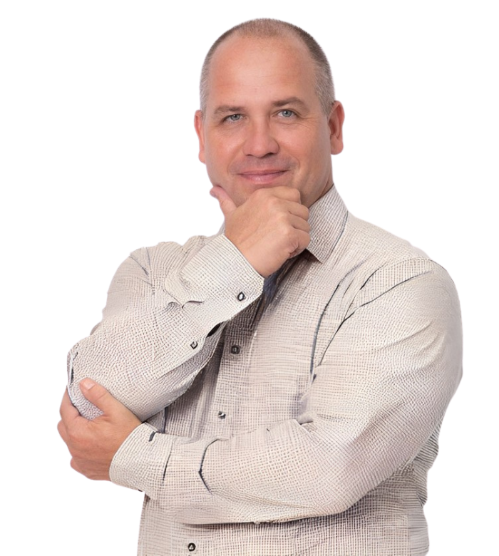 Diseño sin título (28)