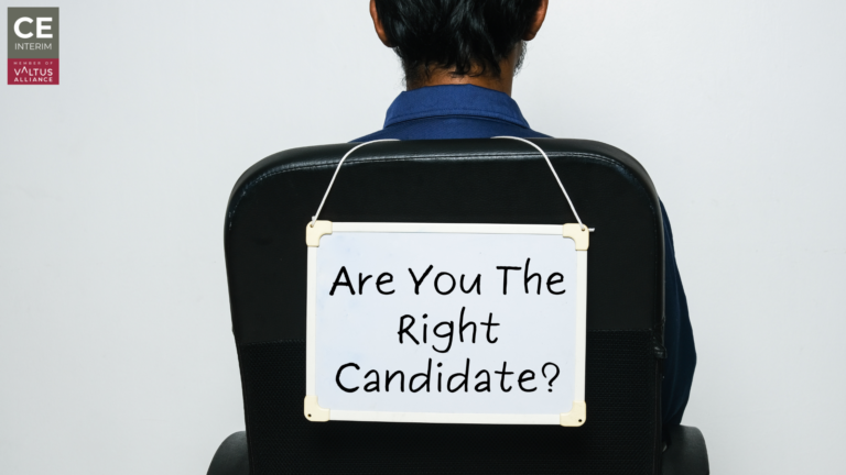 Pourquoi les entreprises hésitent à recourir au management de transition