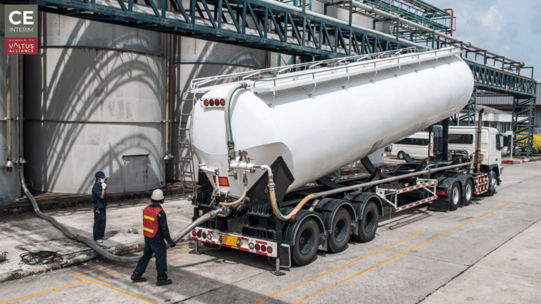 Più che il petrolio: la carenza di elio di Hormuz colpisce le catene di fornitura dei semiconduttori