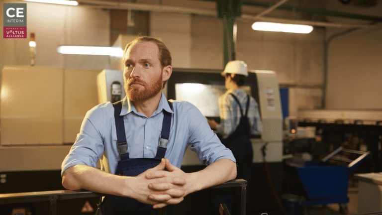 La crisi di Hormuz sta dimostrando che il just-in-time è sempre stato fragile