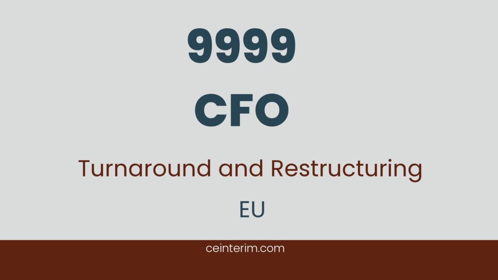 CFOEU9999