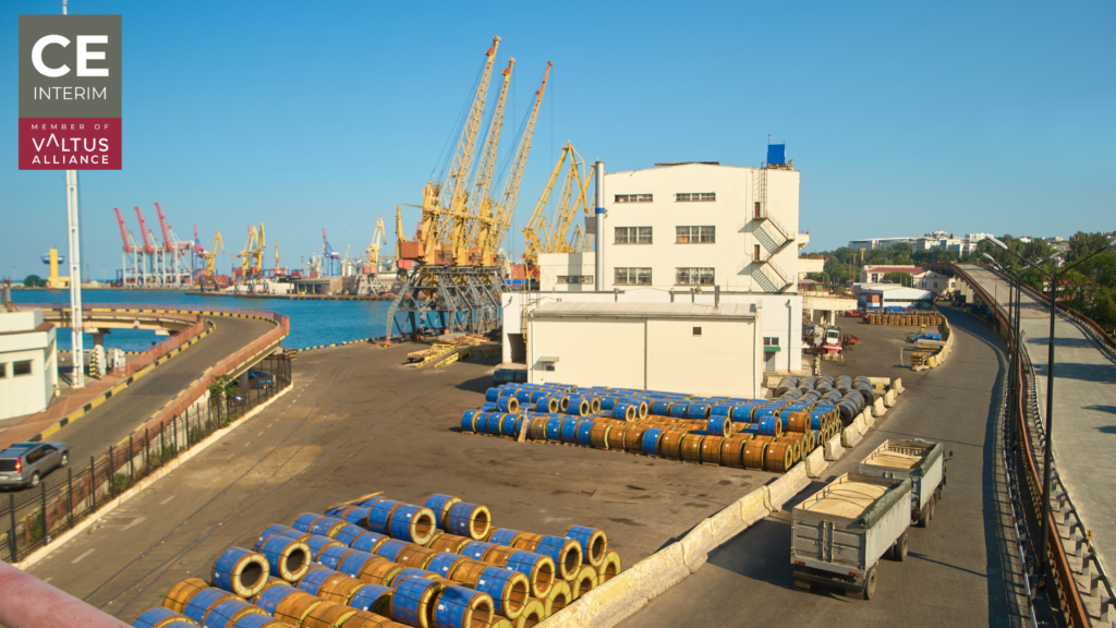 cbam-compliance-manufacturers