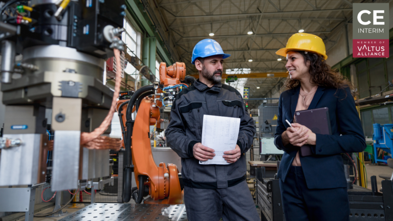 Stop Managing the Plant from France: How Shadow Management Destroys Local Accountability in Polish Plants